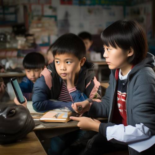 紧急关注！烟可以在微信群推销吗“口口相传”