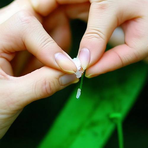 紧急关注！爱喜双爆珠怎么鉴别真假 明察秋毫 