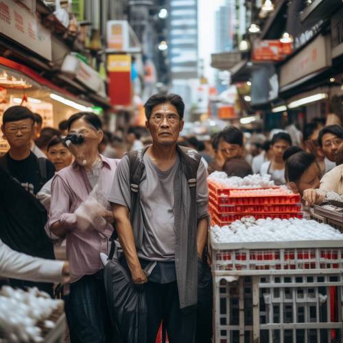 紧急关注！百乐peel香烟批发“量大从优”