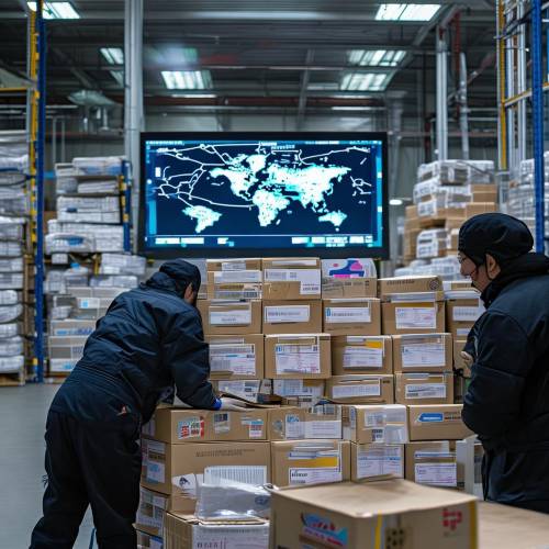紧急关注！百乐香烟代购网站“网络一线”