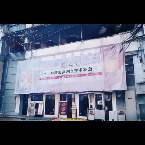 紧急关注！百乐系列香烟批发 量大从优 
