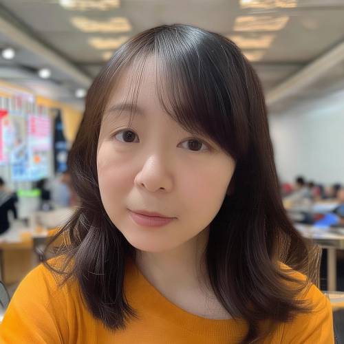 紧急关注！百乐香烟代购网站“网络一线”