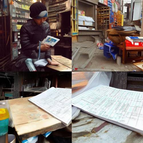 紧急关注！硬中华烟批发当前多少钱一条“精打细算”