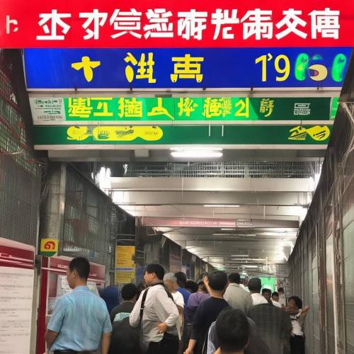 紧急关注！香烟一手厂家香烟批发全网最低价格“瞬息万变”