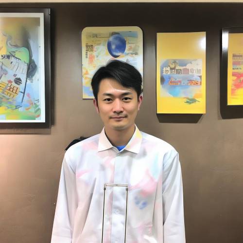 紧急关注！香烟代理40元低价货源“物美价廉”