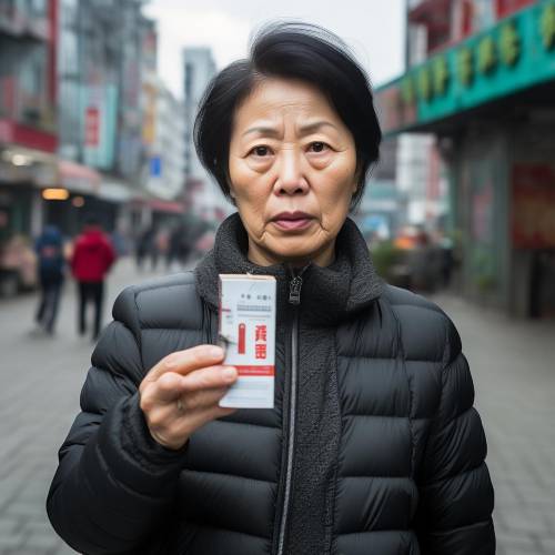 紧急关注！香烟微信购买“物超所值”