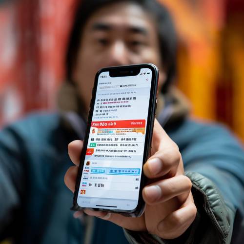 紧急关注！香烟微信批发直销“触手可及”