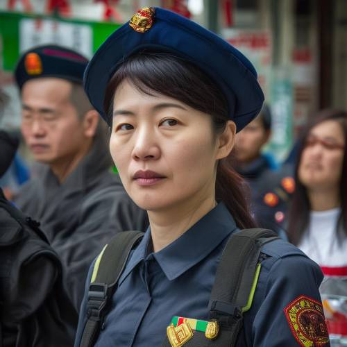 紧急关注！香烟微信购买“物超所值”