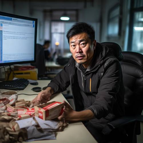 紧急关注！香烟微信代理一手货源1688货源“高枕无忧”