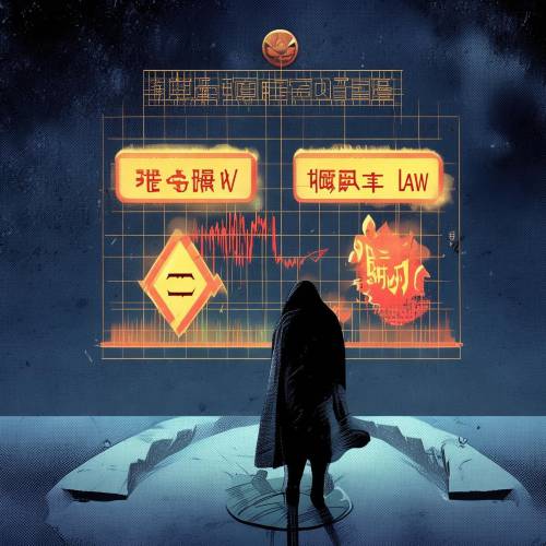 紧急关注！香烟微信购买“物超所值”