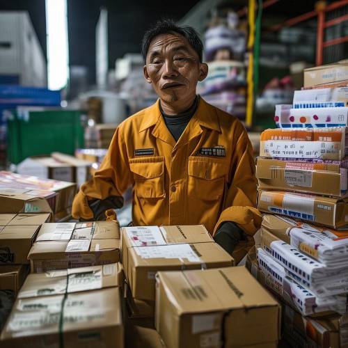 紧急关注！香烟批发一手货源厂家低价直销批发“绰绰有余”