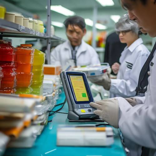 紧急关注！香烟批发一手货源商家“货真价实”