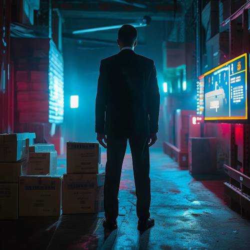 紧急关注！香烟批发烟货到付款“高枕无忧”