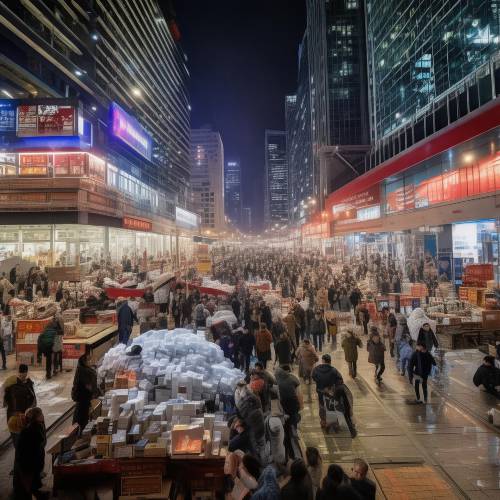 紧急出炉！百乐烟专卖网“门庭若市”