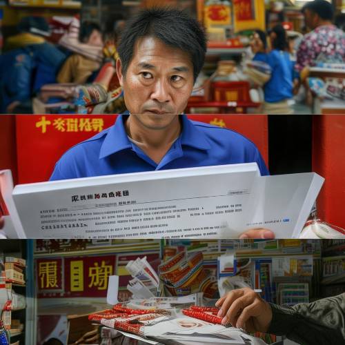 紧急发布！5元香烟批发一手货源哪里买“寻根究底”
