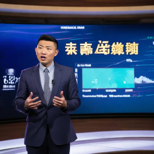 紧急发布！711免税香烟批发正品货源“童叟无欺”