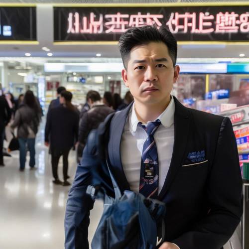 紧急发布！711免税香烟官网地址“有迹可循”