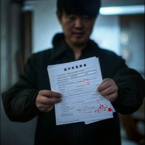 紧急发布！711免税香烟批发货源网“应有尽有”