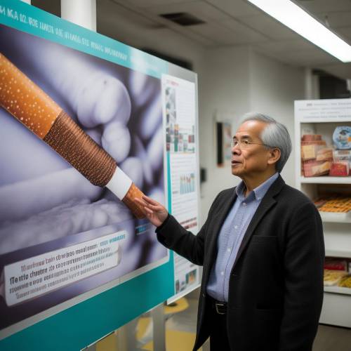 紧急发布！esse香烟代购“走街串巷”