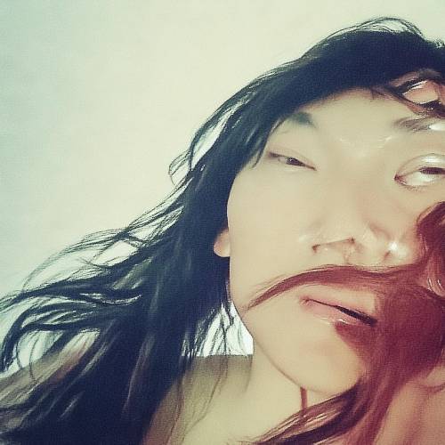 紧急发布！esse香烟哪里可以买“千方百计”