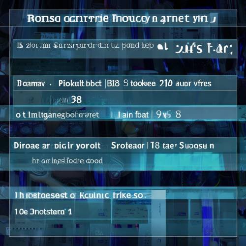紧急发布！ESSE香烟价格表图2023年“有迹可循”
