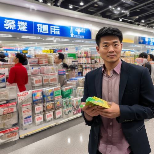 紧急发布！esse香烟购买渠道“四通八达”