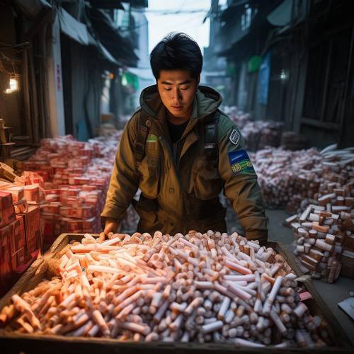 紧急咨询!云霄香烟批发多少钱1条“价格查询”