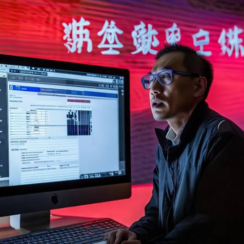 紧急地址!云霄香烟官网APP下载地址“快速下载”