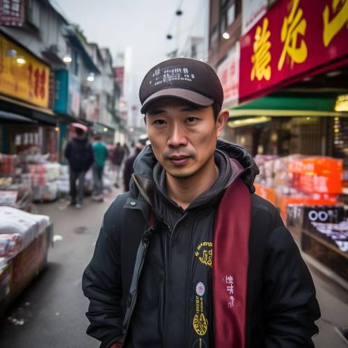 紧急寻货！一手烟货源“求贤若渴”
