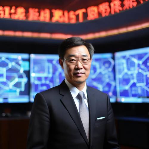 紧急微信!云霄香烟批发代理微信群“在线交流”