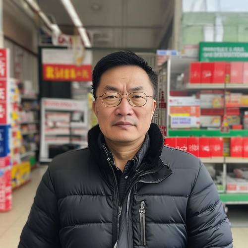 紧急扩散！香烟代理厂家一手货源“近水楼台”