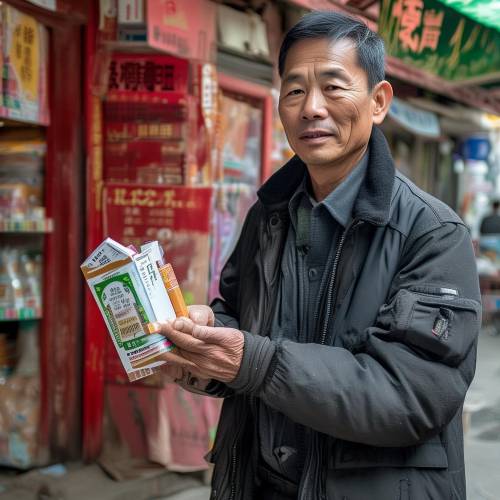 紧急扩散！香烟官方批发价 货真价实 