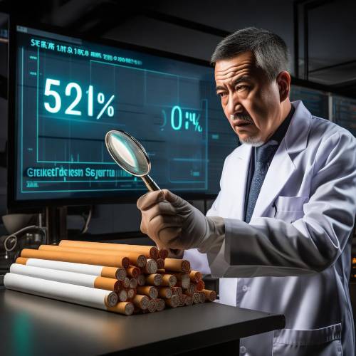 紧急扩散！香烟官方批发价 货真价实 