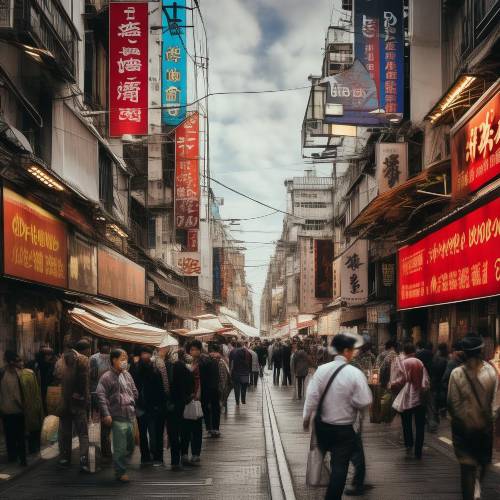 紧急批发！越代口粮批发“量大从优”