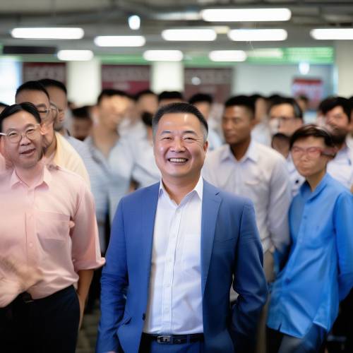 紧急招募！优质香烟批发代理 互利共赢 