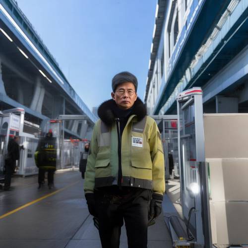 紧急拿货！越代香烟哪里拿货“寻根问底”