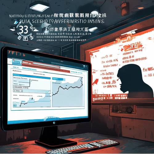紧急新款!云霄香烟批发厂家直销2023款“全新上线”