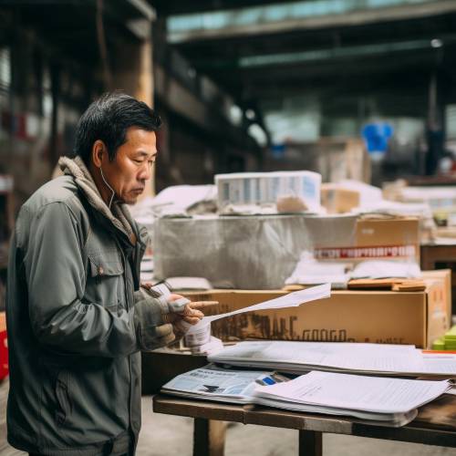 紧急明细!云霄香烟批发价格表明细汇总“一目了然”