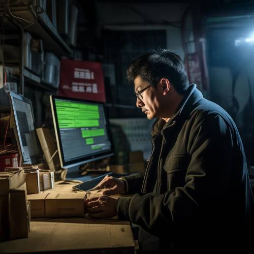 紧急方式!云霄香烟货源的购买方式“方便快捷”