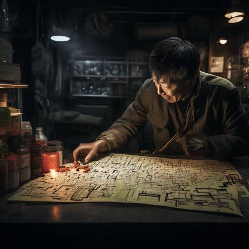 紧急更新! 万宝路香烟如何购买“驾轻就熟”