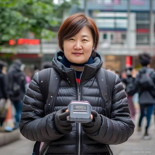 紧急求购！悦刻五代在哪里买 寻根问底 