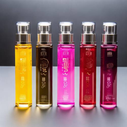 紧急消息！水果烟peel在哪买“选择丰富”