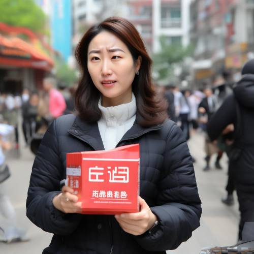 紧急渠道!云霄香烟官网渠道“正规渠道”