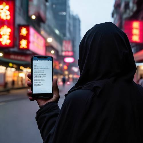 紧急爆料! 万宝路香烟还有的卖吗“草木皆兵”