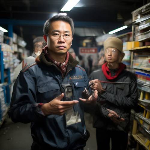 紧急爆赞！百乐烟源头商在哪找“寻根究底”