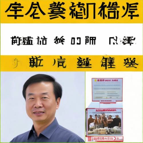 紧急电话!云霄香烟批发厂家直销电话地址“在线咨询”