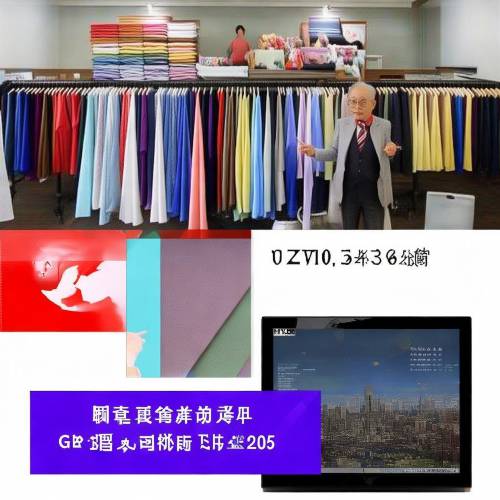 紧急真丝！原厂真丝厂家直销“品质保证”