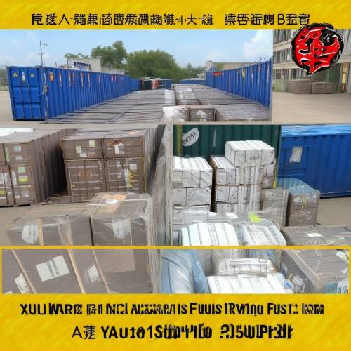 紧急货源!云霄香烟批发厂家直销一手货源“一手货源”