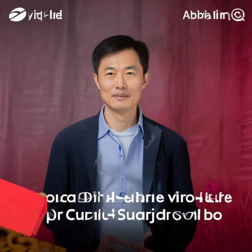 紧急货源！越代货源“应有尽有”