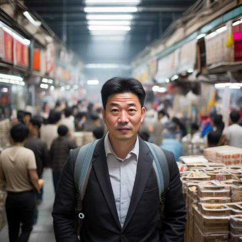 紧急购买！越代香烟购买“方便快捷”
